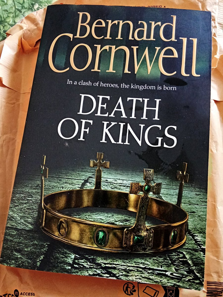 Tea party tweet media