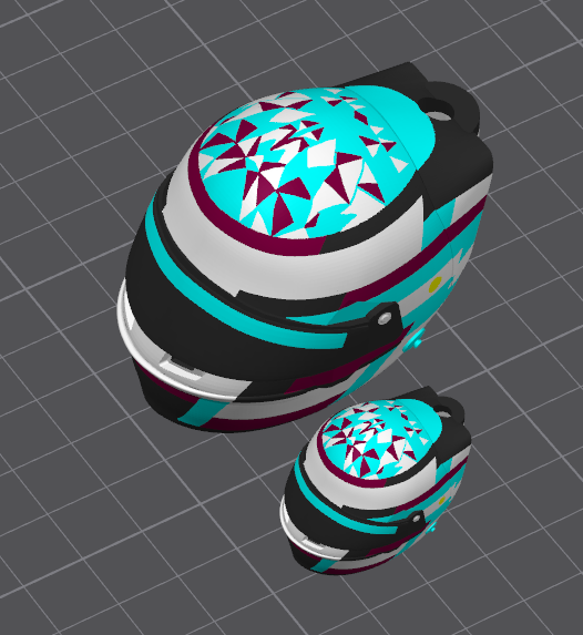 Seba Llaveros tweet media