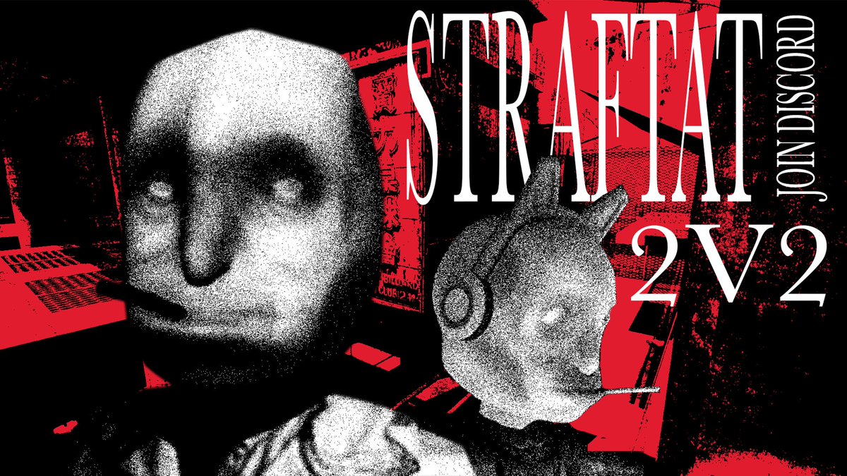 WALLHACK© tweet media