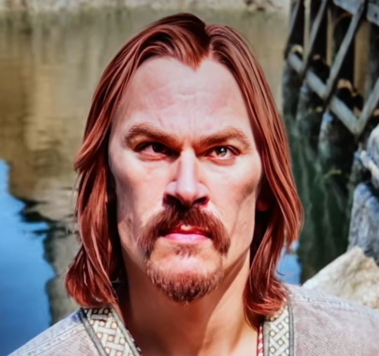 AlxCubed tweet media