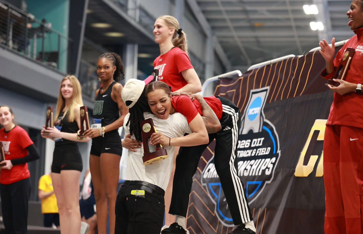 Coach Jesse Miller tweet media