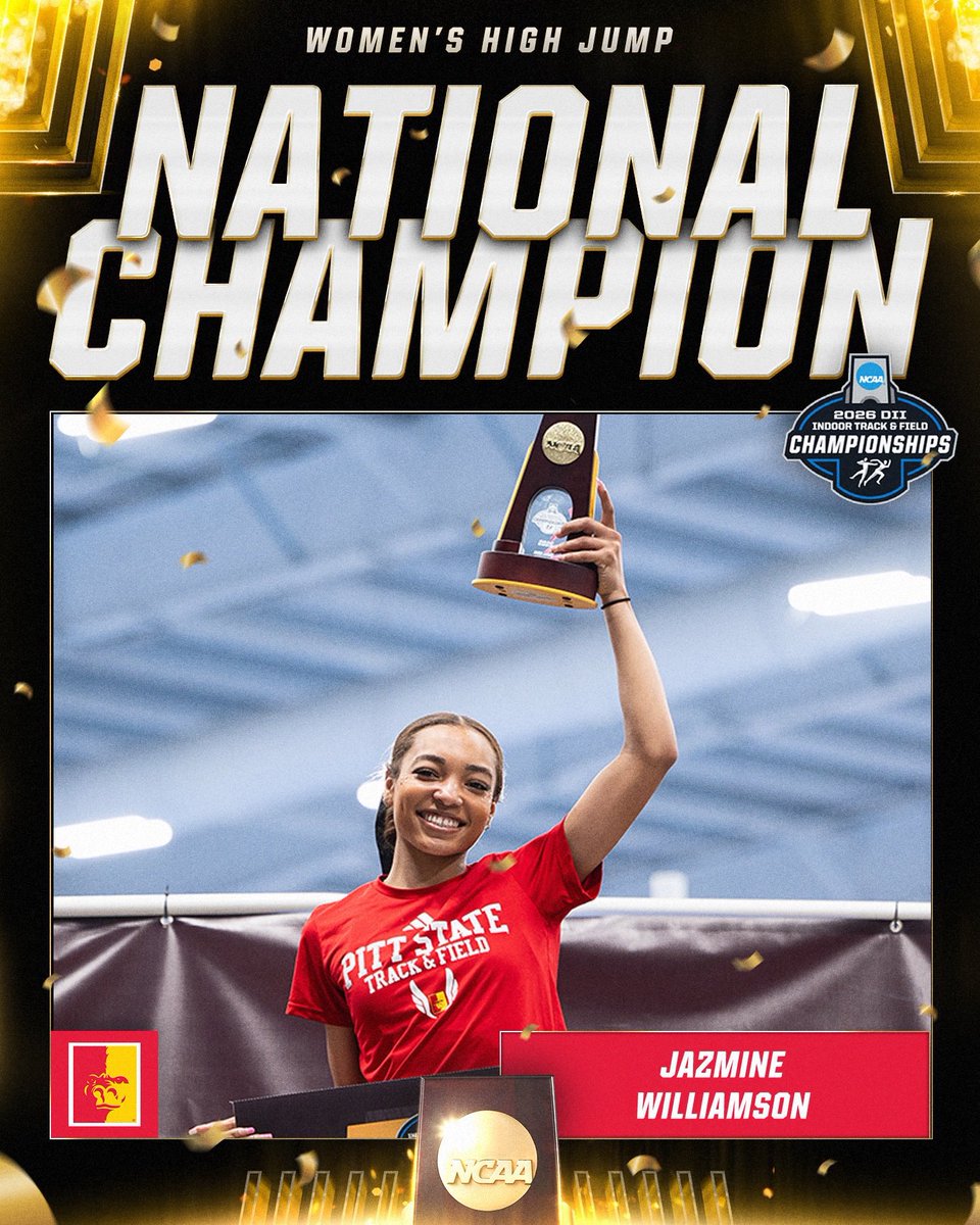 Coach Jesse Miller tweet media