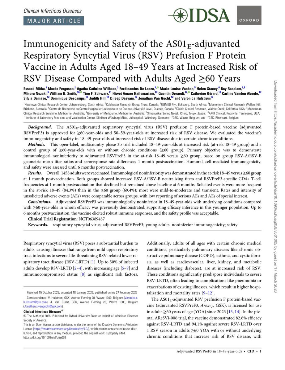 ACINNACIONAL tweet media