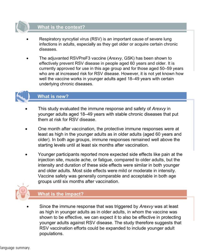 ACINNACIONAL tweet media