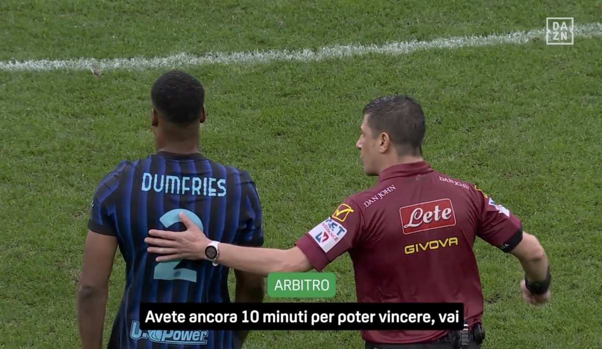 I M Fabio Costantino ⭐⭐ tweet media