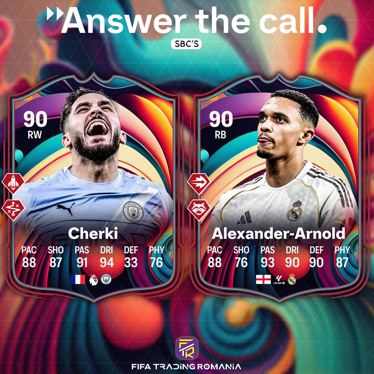 FifaTradingRomania tweet media