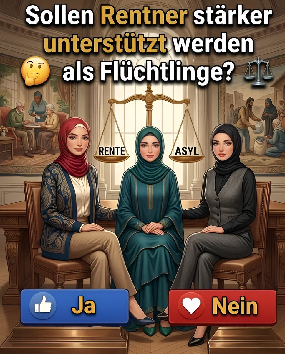 Pik-Ass 🇩🇪 tweet media