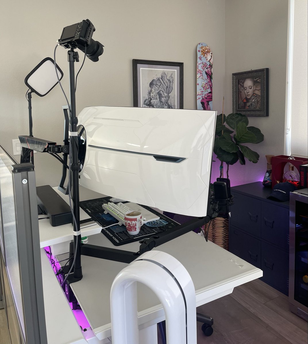 sealteamsixnine tweet media