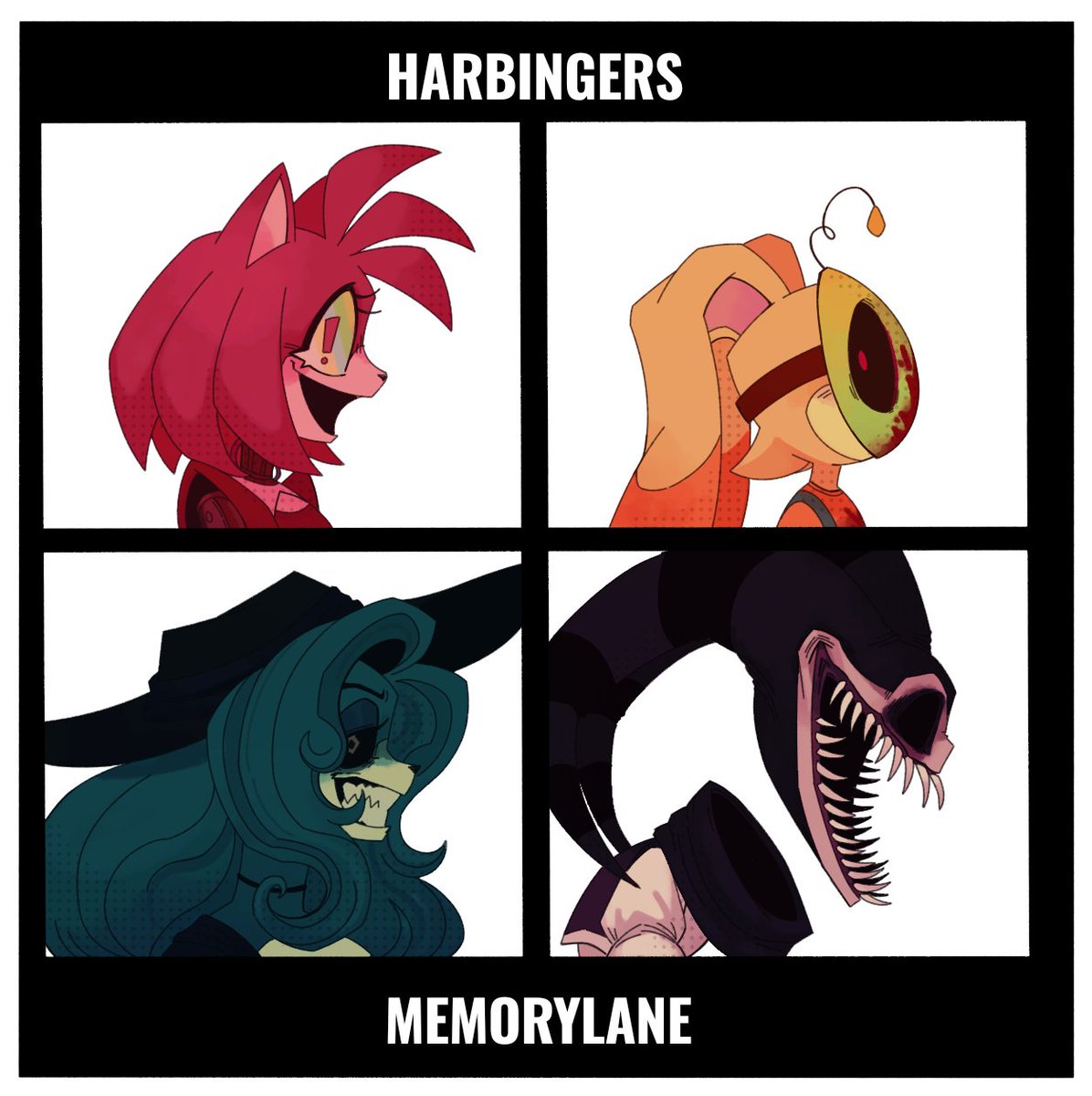 ded_marinad's tweet image. #memorylane