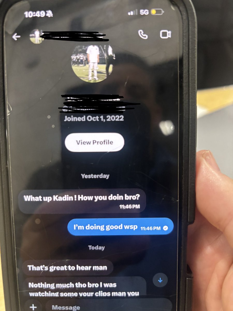 Fired Football Coaches of Georgia tweet media