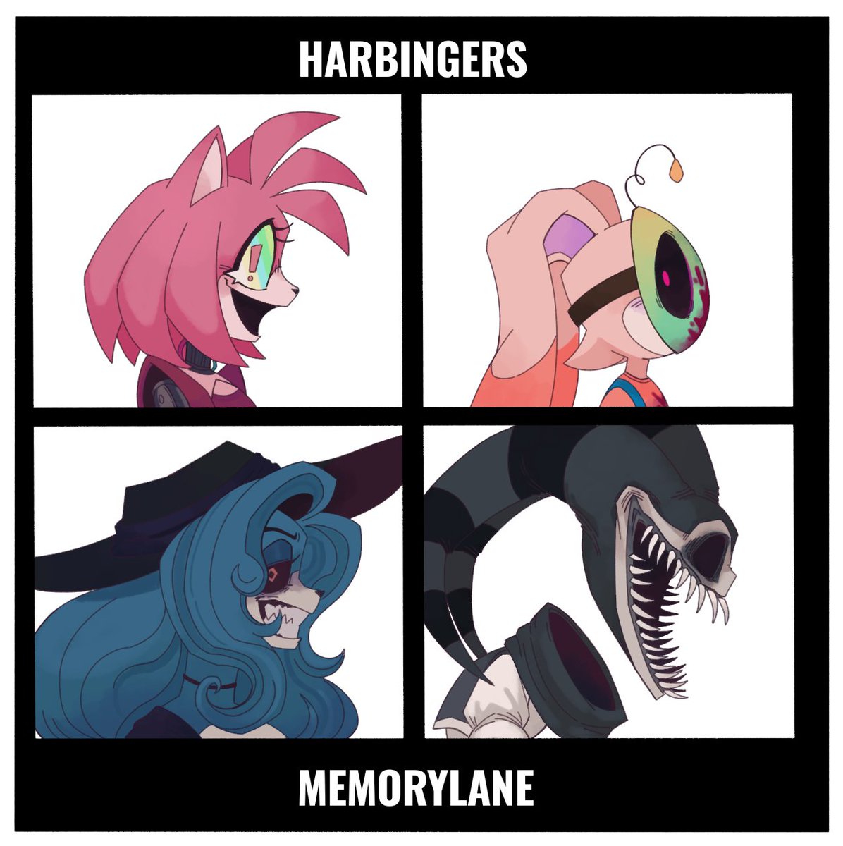 ded_marinad's tweet image. #memorylane