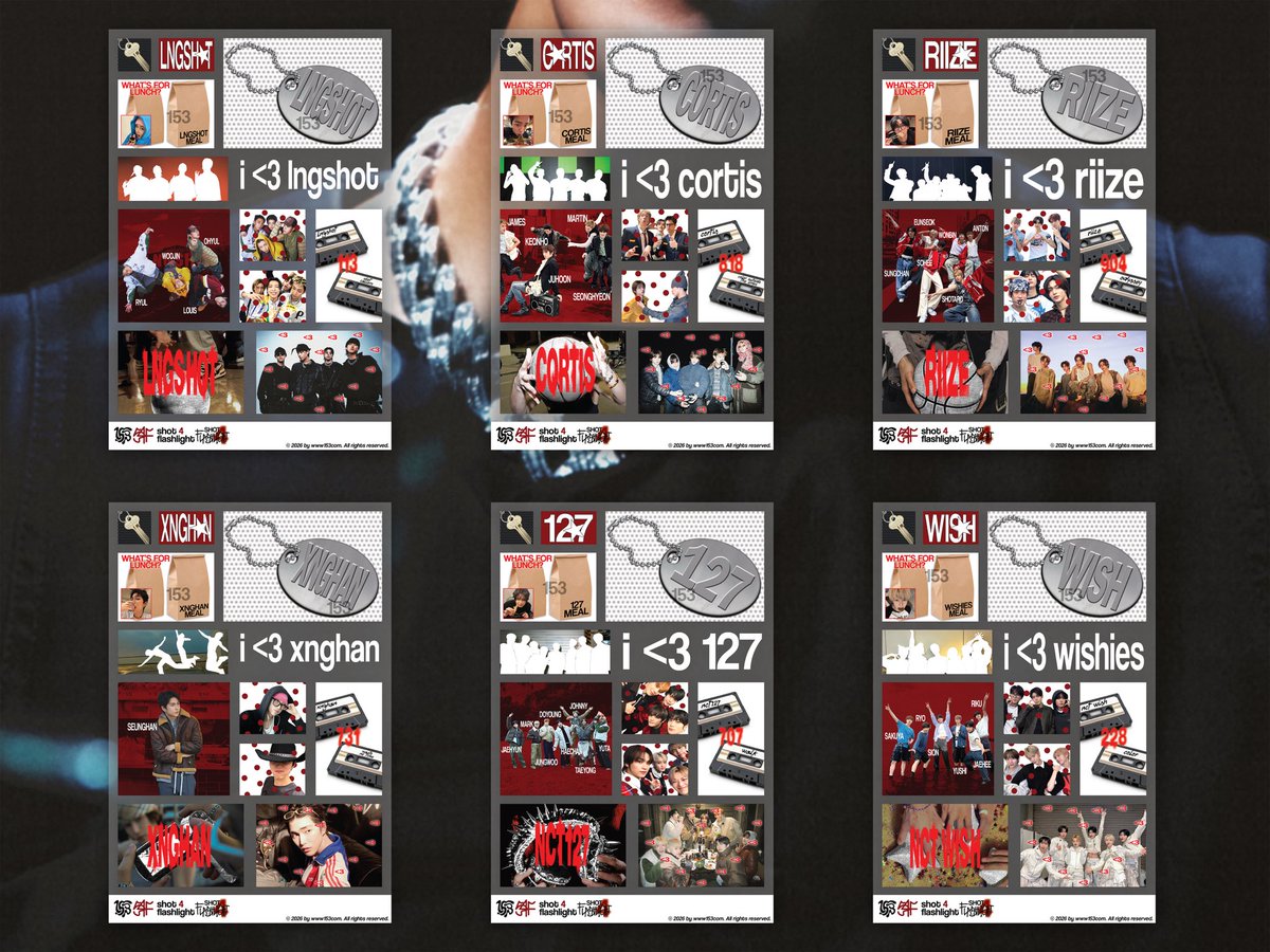 sude ࣪𖤐 tweet media