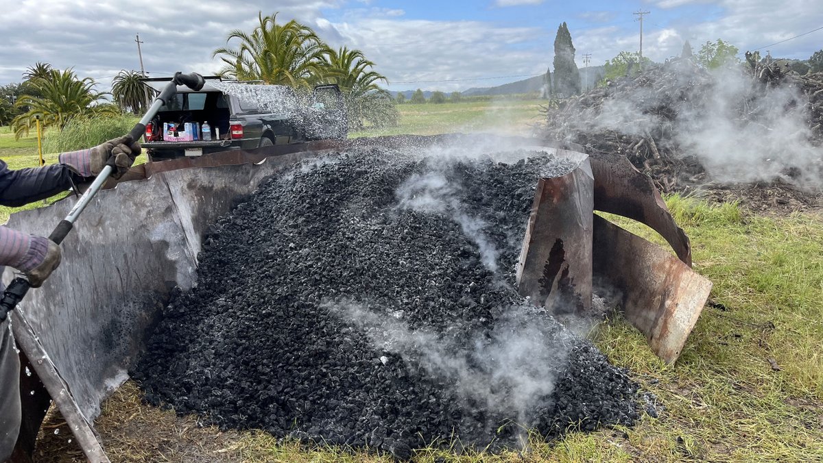 Vicky Boyd tweet media