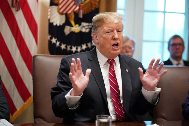 ibrahim Haskoloğlu tweet media