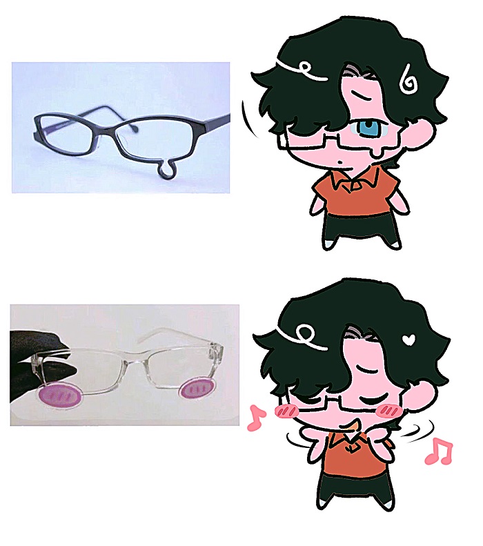 🐷豚うつ🐟 | shop open :3 tweet media