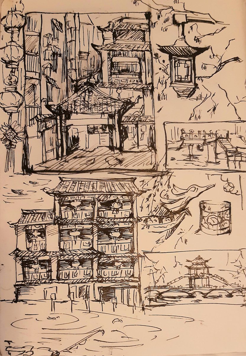 тч. commission open tweet media