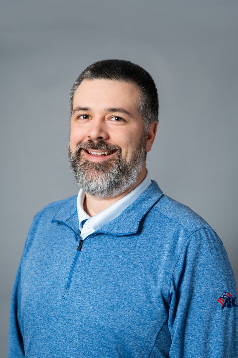 Peggy Smedley tweet media