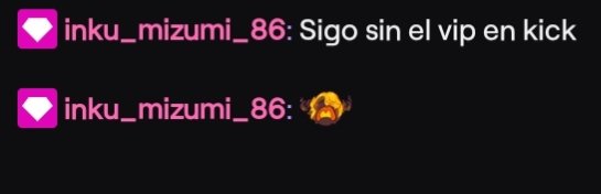 Inku Mizūmi | líder de BS 🍌| tweet media