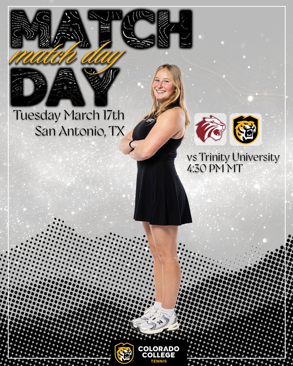 CC Tiger Athletics tweet media