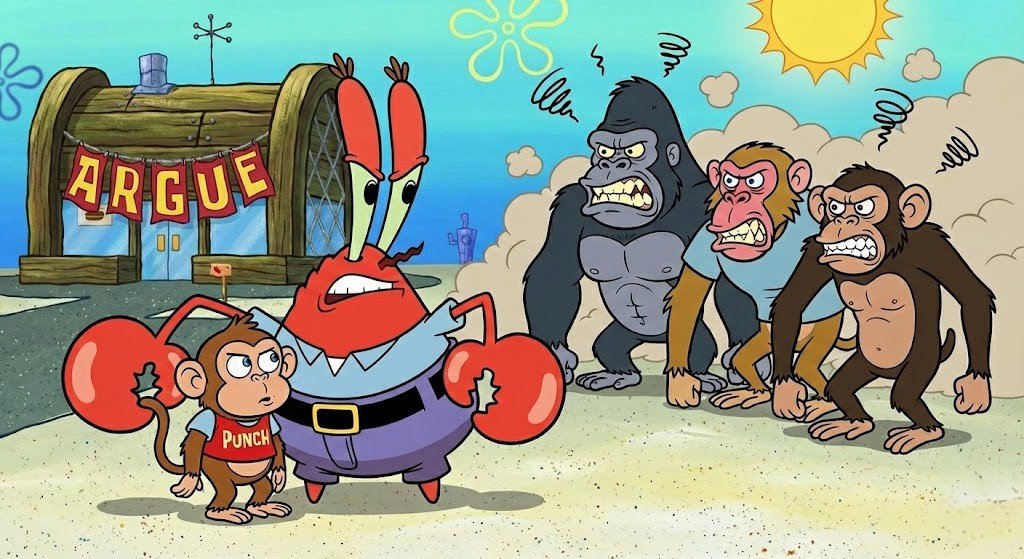 ELİF M. tweet media