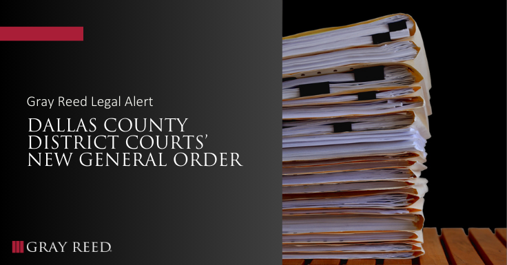 Gray Reed tweet media