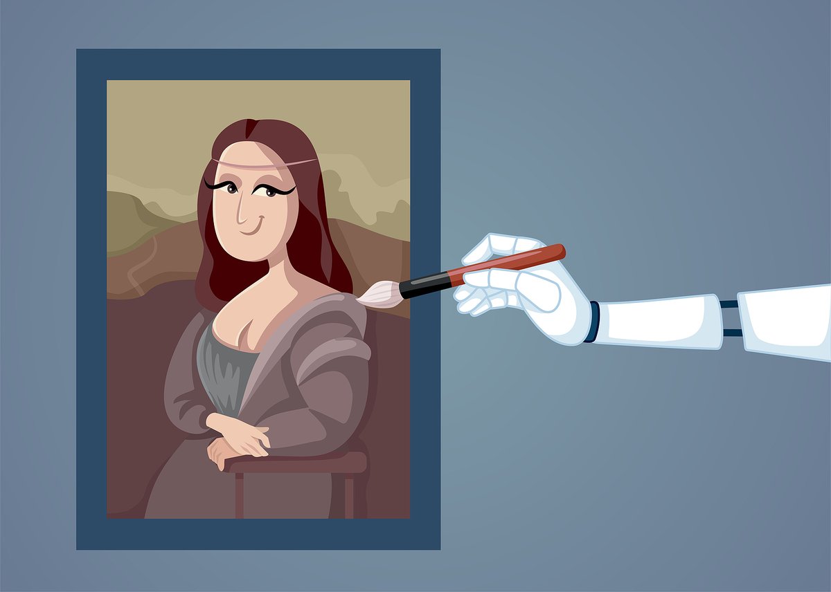 natlawreview's tweet image. USPTO Issues Supplemental Guidance on Design Patents for Computer-Generated Interfaces and Icons natlawreview.com/article/uspto-… #USPTO #patent #computer @WBD_US