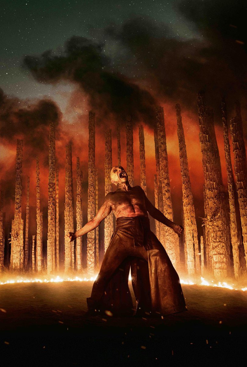 DiscussingFilm tweet media