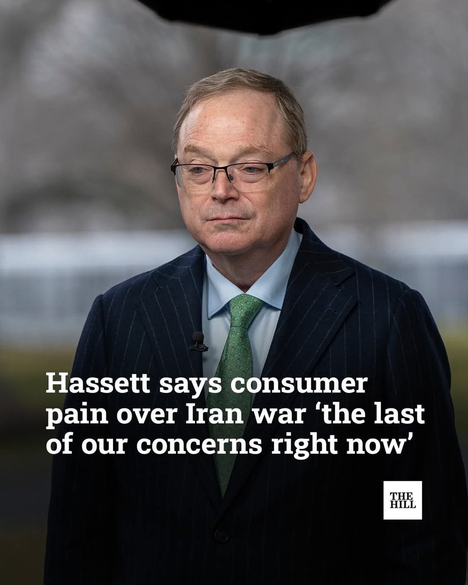 Remember this when you vote in November folks...