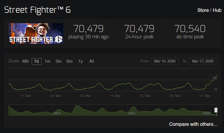 Grace Knd92 tweet media