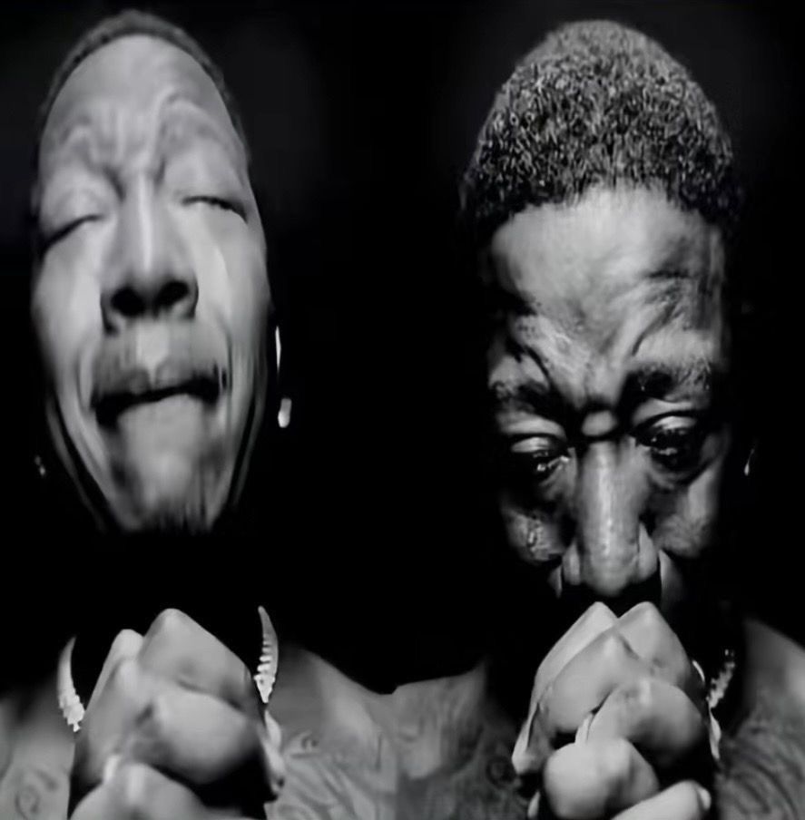 Clara 🌷 🏷️MCLARA no ferretto tweet media