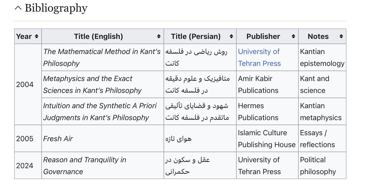 𓆸 Bob Smith 📿𓃸 tweet media