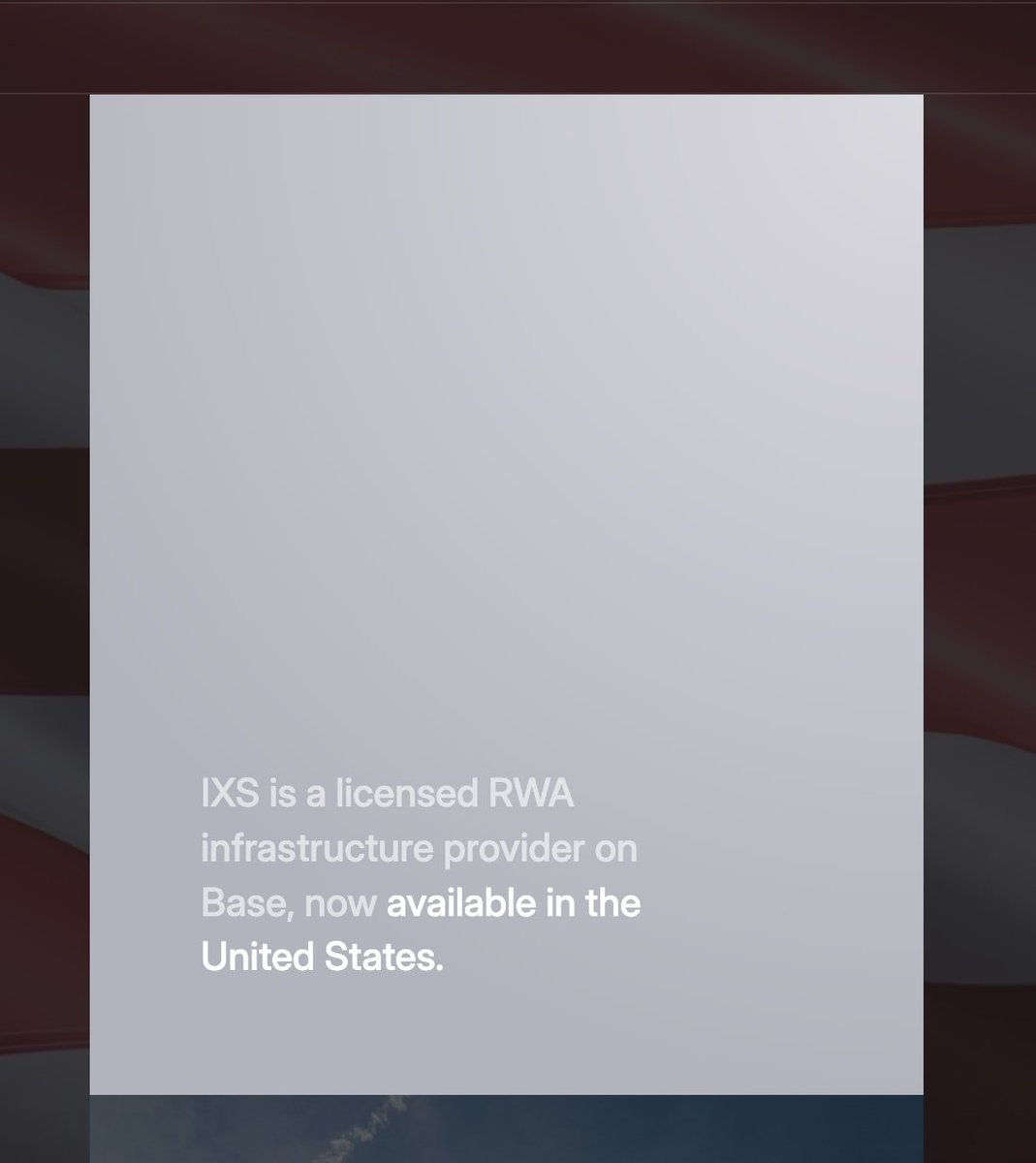 KristianSoos tweet media