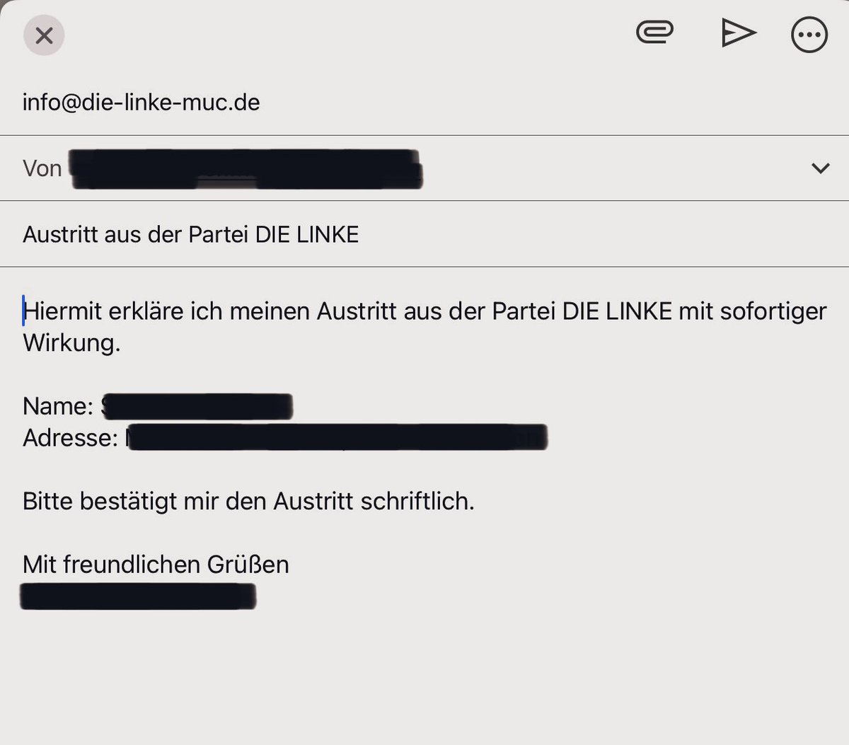 rosarot ★ tweet media