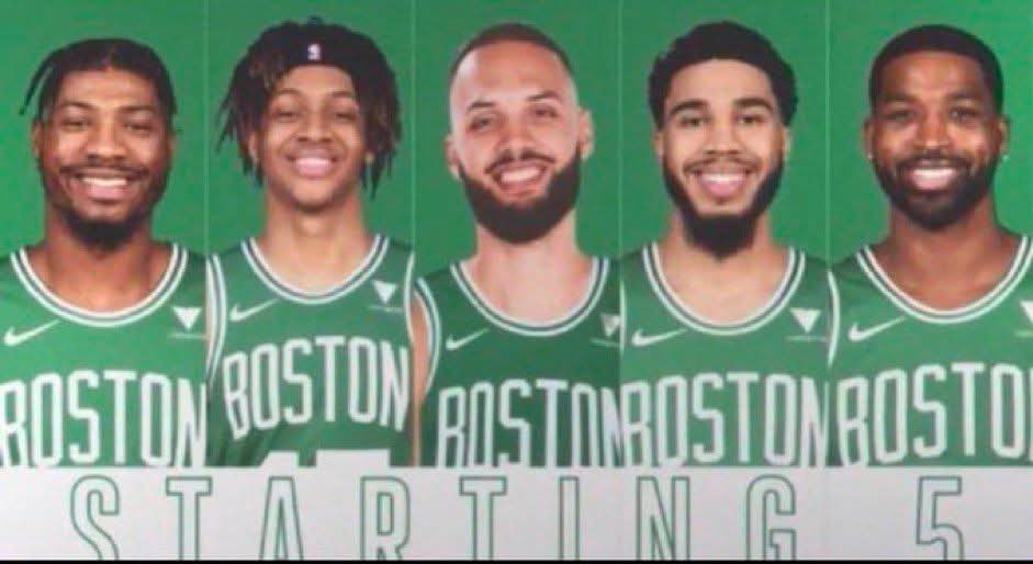 Stick🍋 tweet media