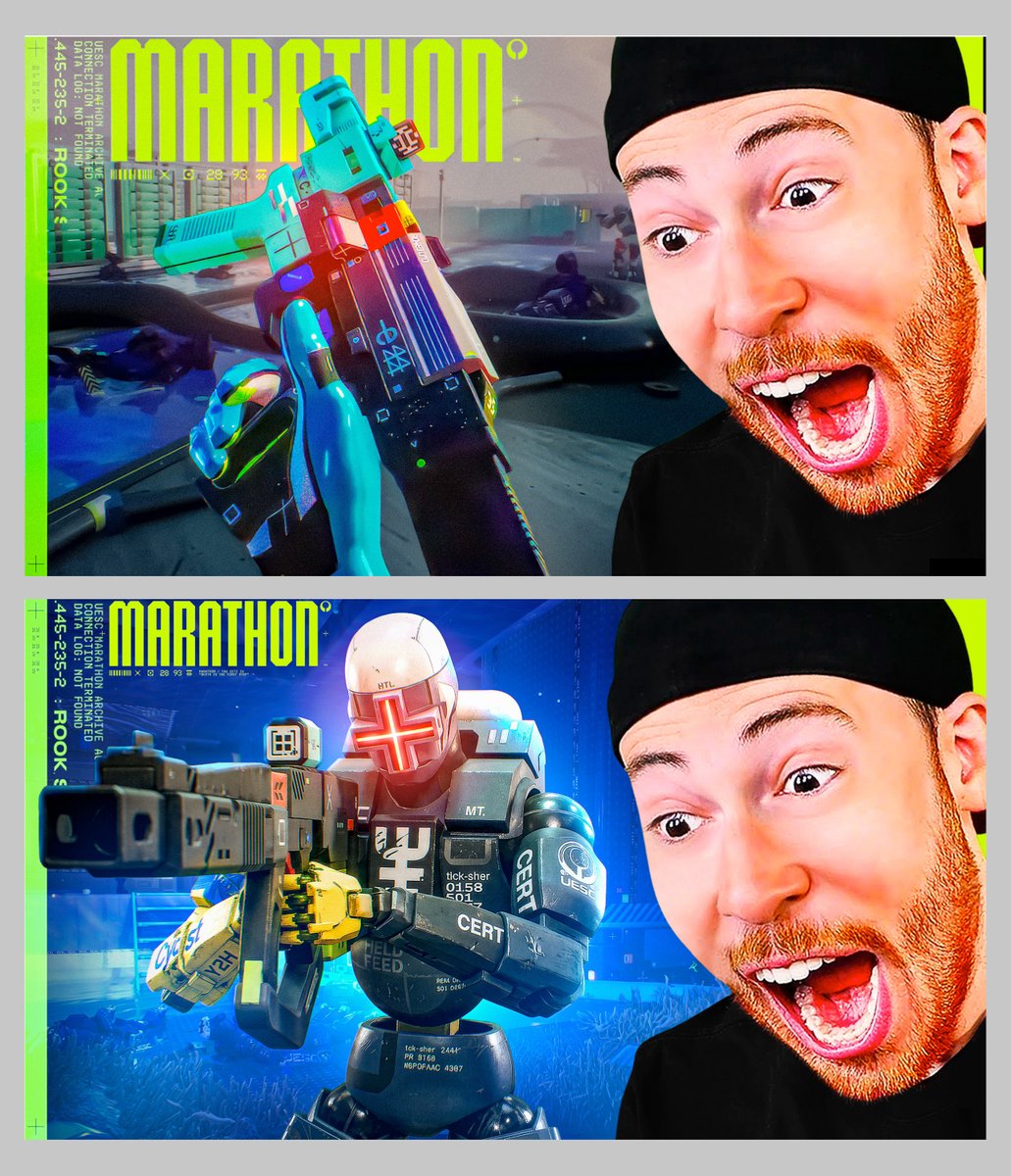 KacperM | Thumbnail Designer tweet media