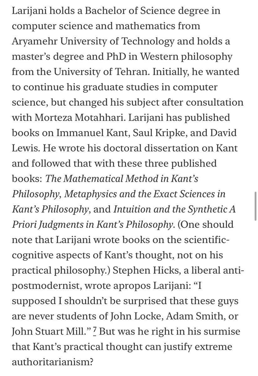 𓆸 Bob Smith 📿𓃸 tweet media