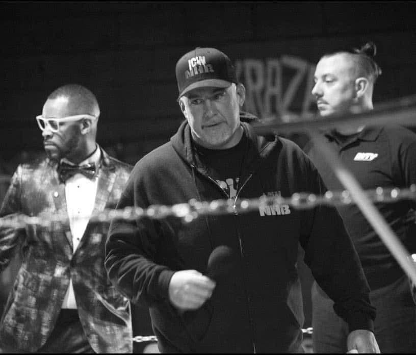 dannydemanto's tweet photo. Happy @officialspo502 Day 

we all miss you every single day. 

see you in Japan 🇯🇵 my guy. 
I know you’ll have the best seat. https://t.co/4n9gaNnmxb