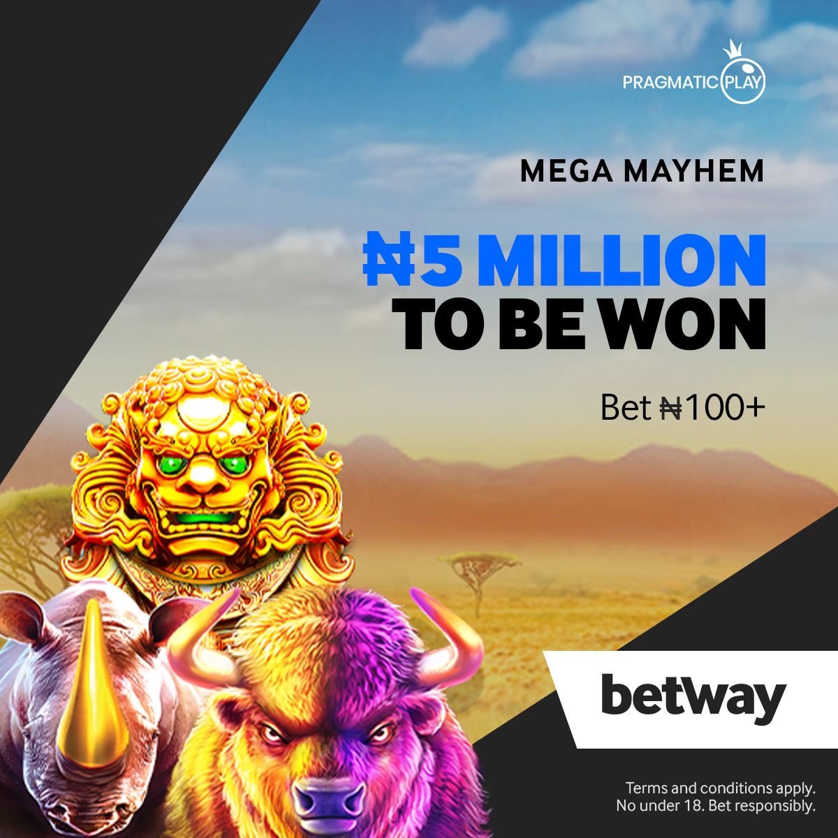 GREAT IFA tweet media