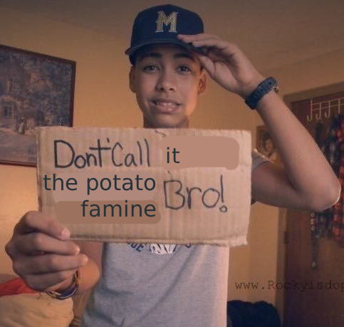 Cori 🏳️‍⚧️ tweet media