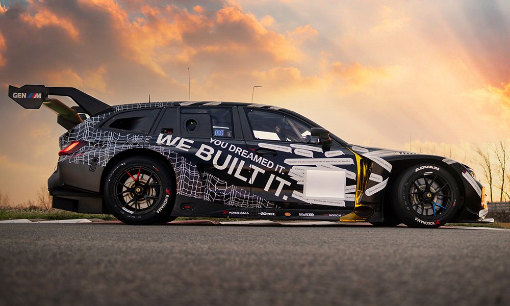 すめらぎ - Sumeragi tweet media