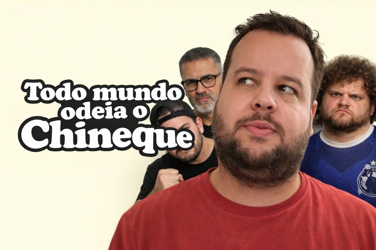 Relâmpago McQueen Tricolor tweet media