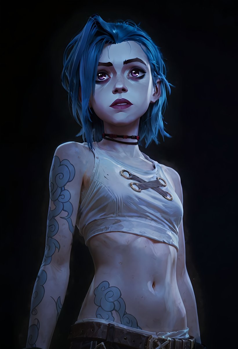 Universal arts & Wallpapers tweet media