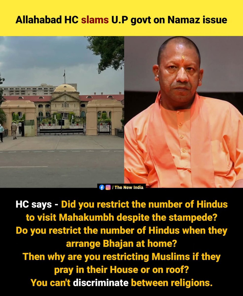 Savio Cardoz tweet media