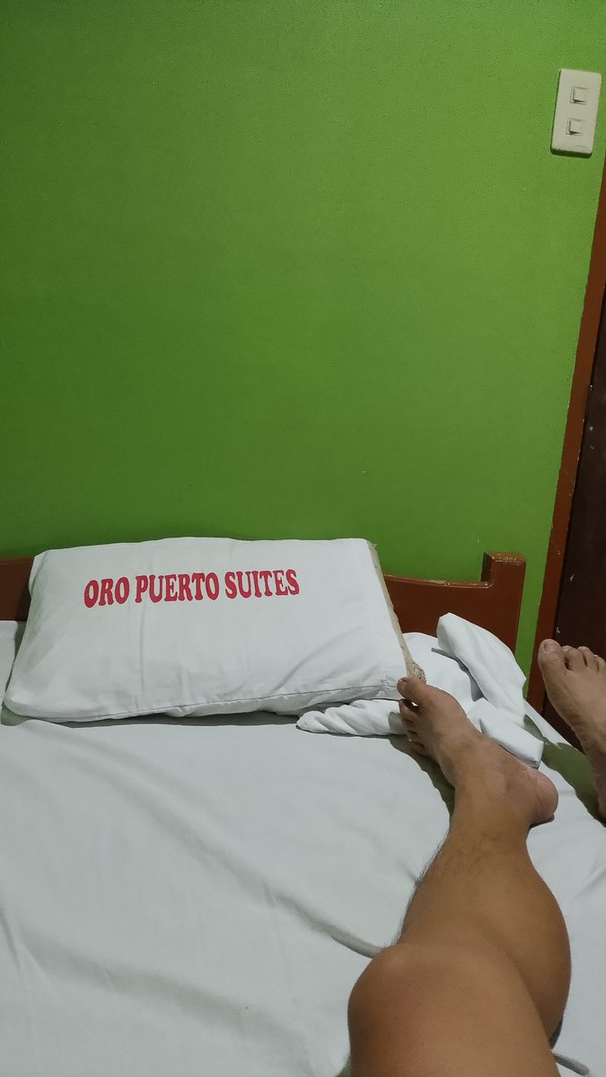 shan jash tweet media