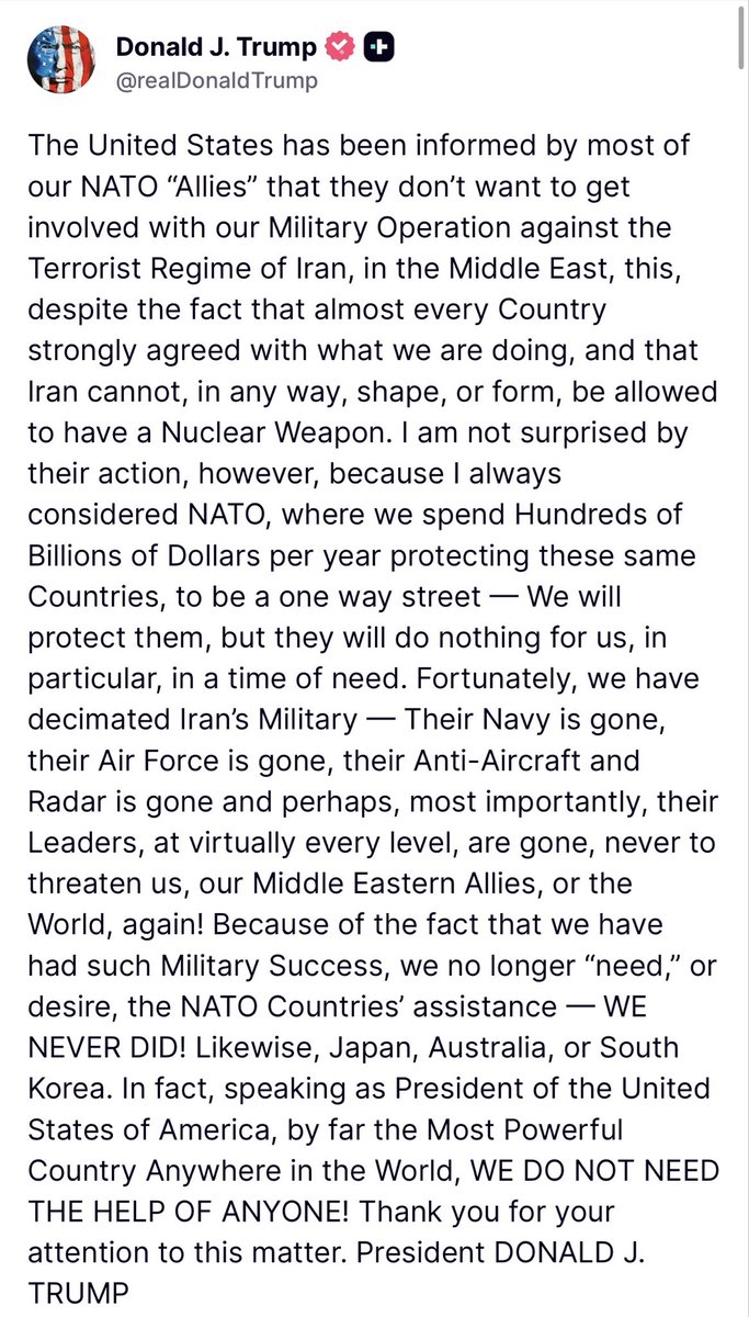 Julia Manchester tweet media