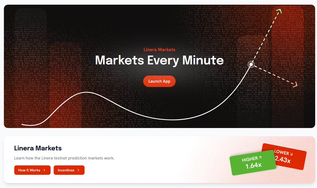 Crypto Altruista 🃏 tweet media