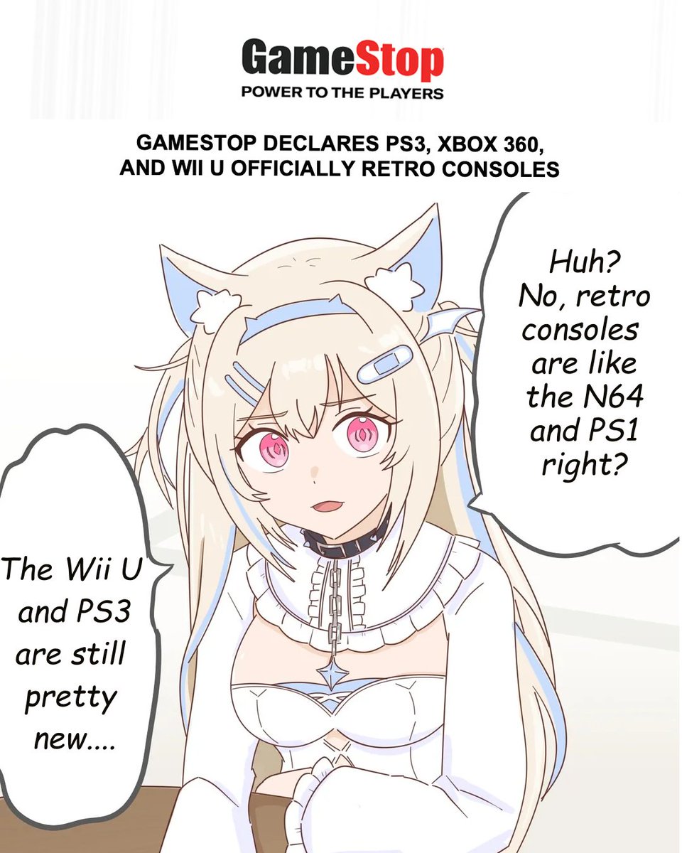 V Faction tweet media