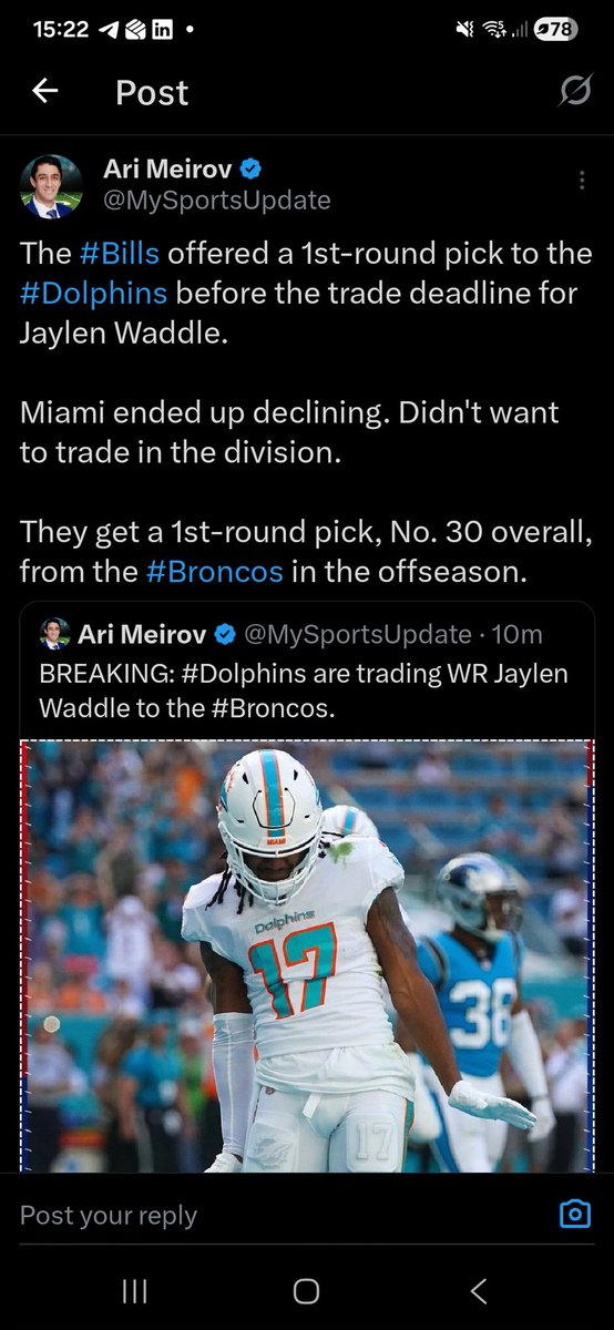 Jamie Box tweet media