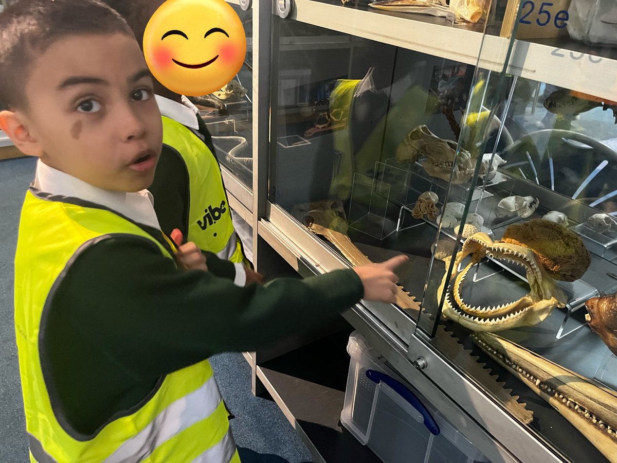 St Andrew's tweet media