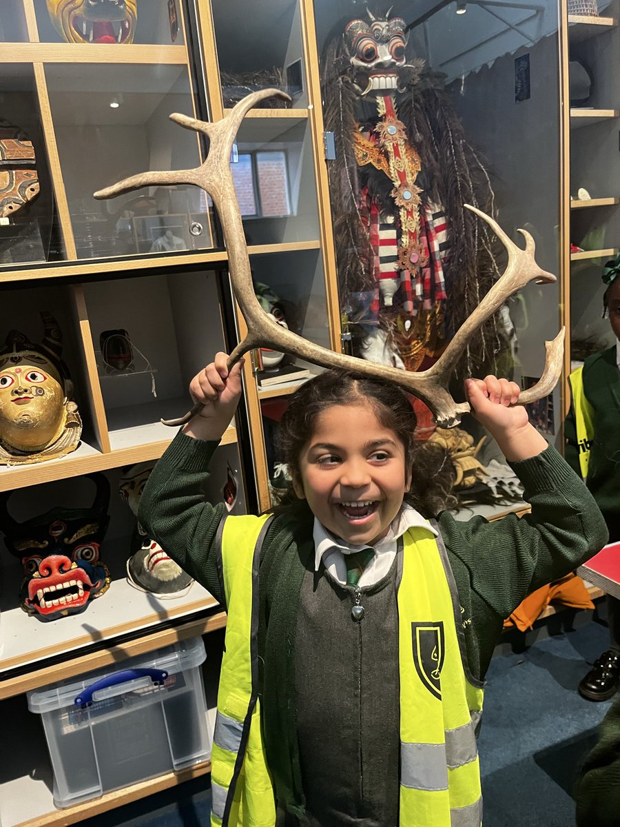 St Andrew's tweet media